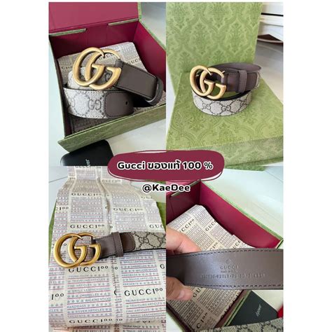 gucci belt มือ สอง ของ แท้|handbags gucci.